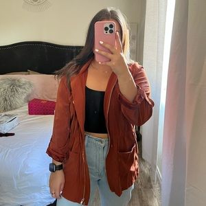 🚫SOLD🚫 Cardigan